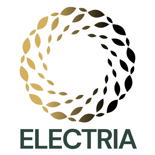 Electia